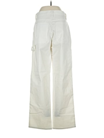 Lands' End Casual Pants (view 2)