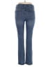 Old Navy Blue Jeans Size 18 - photo 2