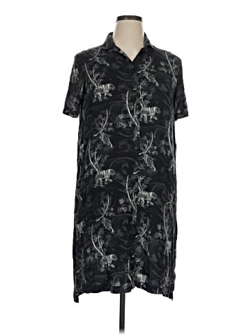 ALLSAINTS Casual Dress (view 1)