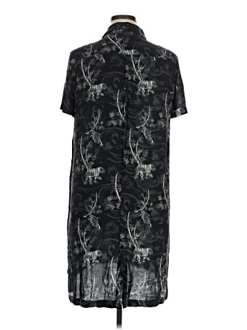 ALLSAINTS Casual Dress (view 2)