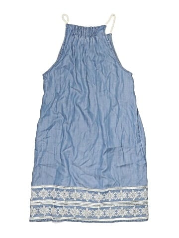 Vineyard Vines Dress (view 2)
