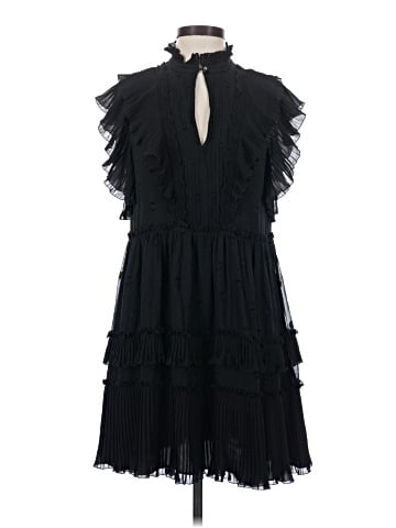 Kate Spade New York Cocktail Dress (view 1)