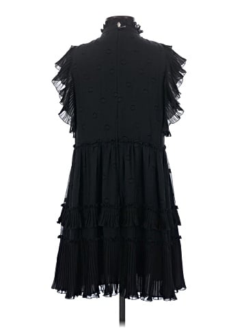 Kate Spade New York Cocktail Dress (view 2)