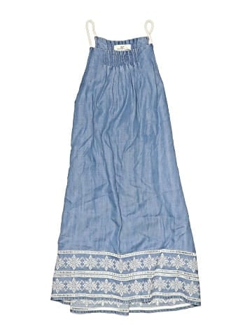 Vineyard Vines Dress (view 1)