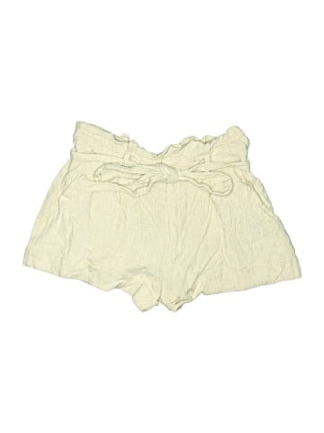 Forever 21 Shorts (view 1)