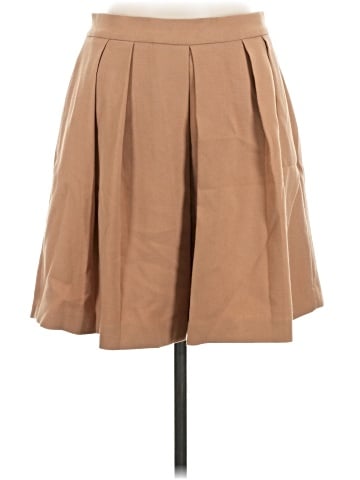 Forever 21 Formal Skirt (view 1)
