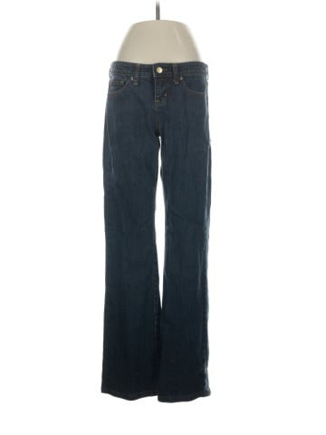 The Limited Jeans (view 1)