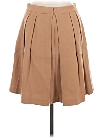 Forever 21 Formal Skirt (view 2)