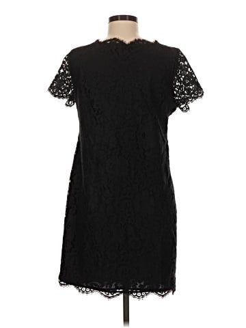 Joie Cocktail Dress (view 2)