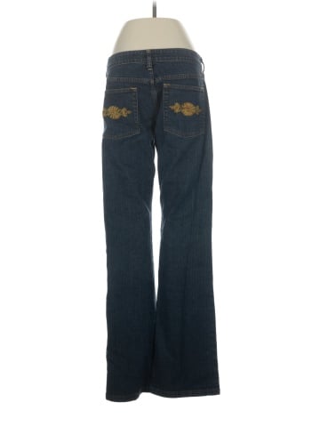The Limited Jeans (view 2)