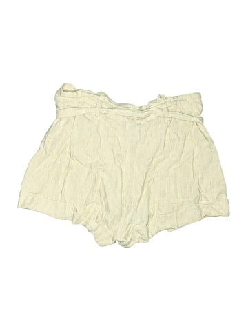 Forever 21 Shorts (view 2)