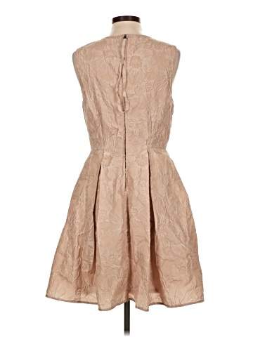 Max Studio Cocktail Dress (view 2)