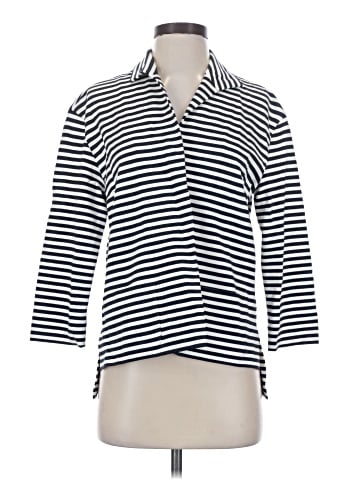 Lafayette 148 New York Jacket (view 1)