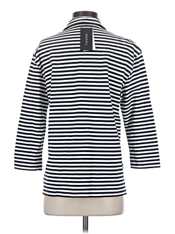 Lafayette 148 New York Jacket (view 2)