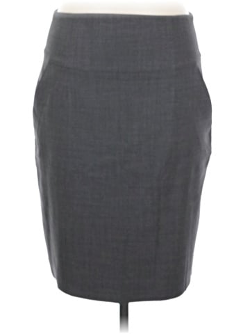 Banana Republic Formal Skirt (view 1)