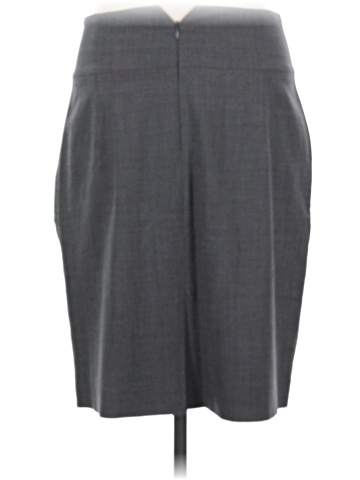 Banana Republic Formal Skirt (view 2)