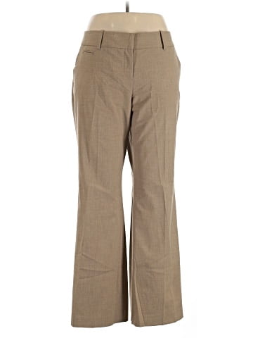 Halogen Dress Pants (view 1)