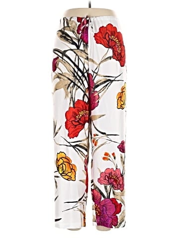 Natori Casual Pants (view 1)