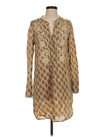 Kookai Long Sleeve Blouse (view 1)
