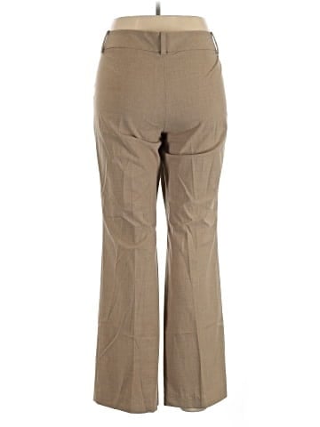Halogen Dress Pants (view 2)