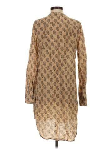 Kookai Long Sleeve Blouse (view 2)