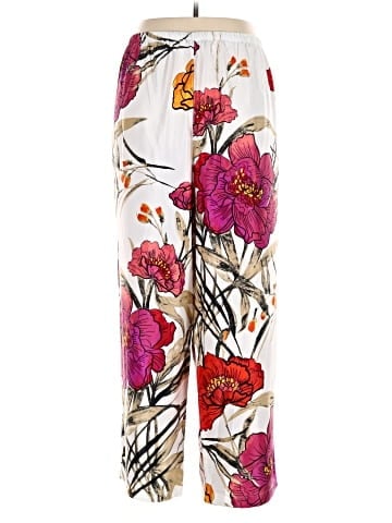 Natori Casual Pants (view 2)