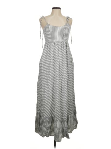 Vanilla Bay Casual Dress (view 1)