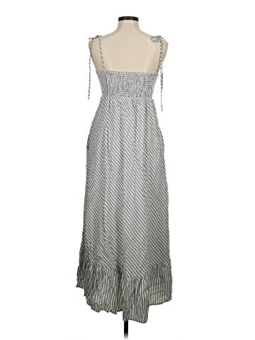 Vanilla Bay Casual Dress (view 2)