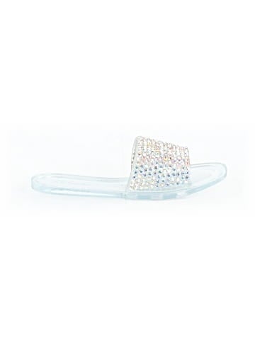 Liliana Sandals (view 1)