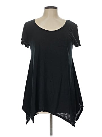 Fresh Produce Short Sleeve T-Shirt (view 1)