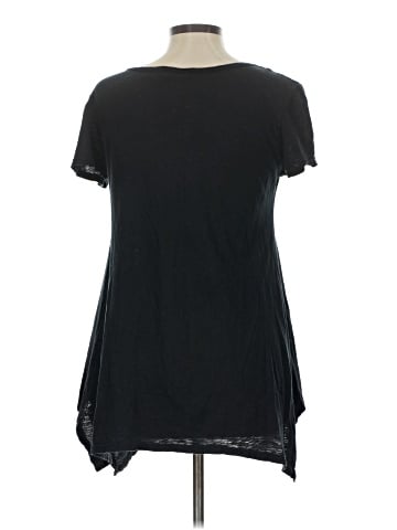 Fresh Produce Short Sleeve T-Shirt (view 2)