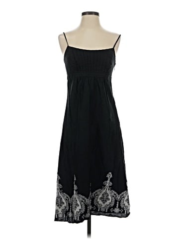 Ann Taylor LOFT Casual Dress (view 1)