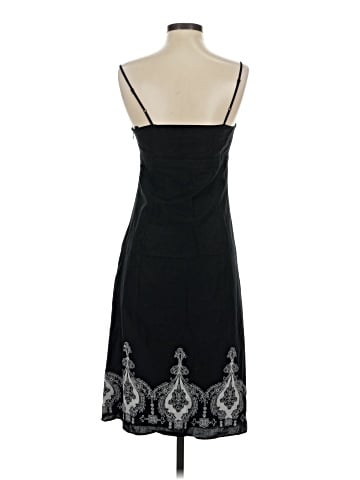 Ann Taylor LOFT Casual Dress (view 2)