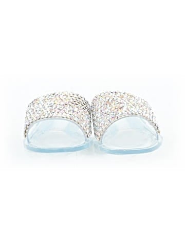 Liliana Sandals (view 2)