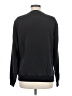 CALVIN KLEIN JEANS Black Sweatshirt Size M - photo 2