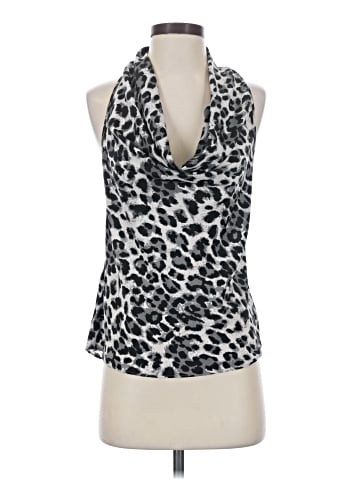 Guess Sleeveless Blouse (view 1)