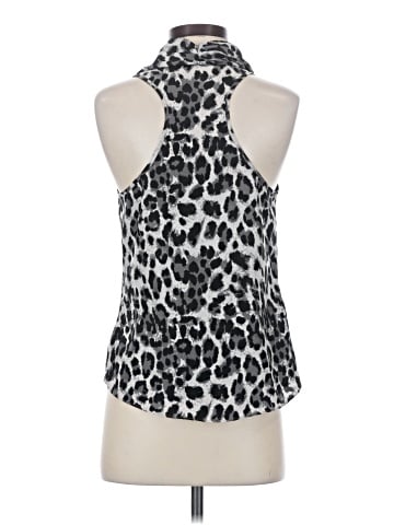 Guess Sleeveless Blouse (view 2)