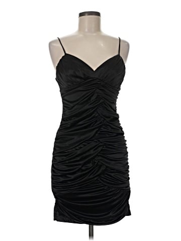 City Triangles Cocktail Dress (view 1)
