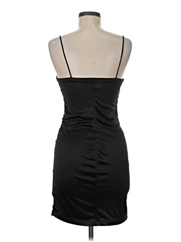 City Triangles Cocktail Dress (view 2)