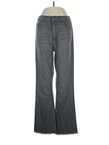 Ann Taylor LOFT Jeans (view 1)