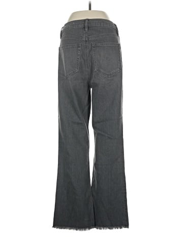 Ann Taylor LOFT Jeans (view 2)
