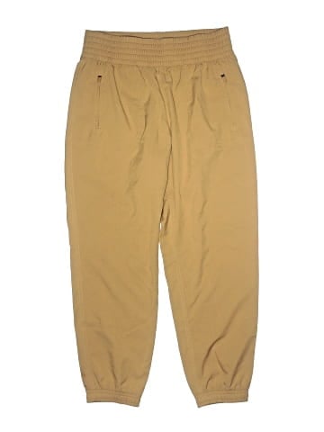 Active by Old Navy Casual Pants (view 1)