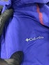 Columbia Blue Long Sleeve Top Size S (estimated) - photo 7