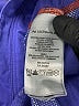 Columbia Blue Long Sleeve Top Size S (estimated) - photo 8