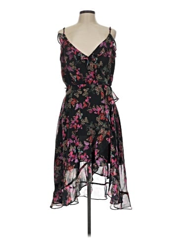 Betsey Johnson Cocktail Dress (view 1)