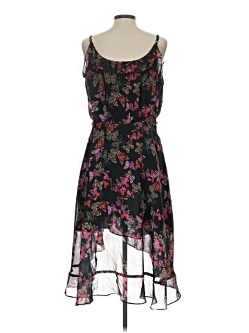 Betsey Johnson Cocktail Dress (view 2)