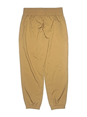 Active by Old Navy Casual Pants (view 2)