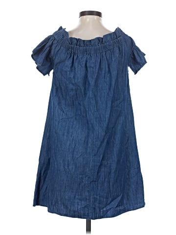 Corey Lynn Calter Casual Dress (view 2)