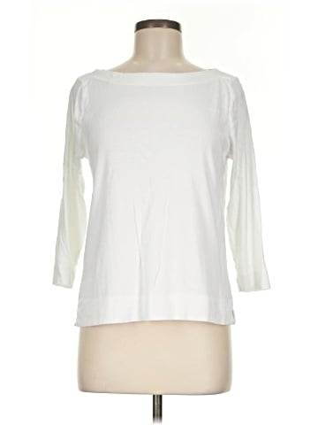 Chico's Cardigan (view 1)