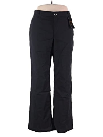 Lee Casual Pants (view 1)